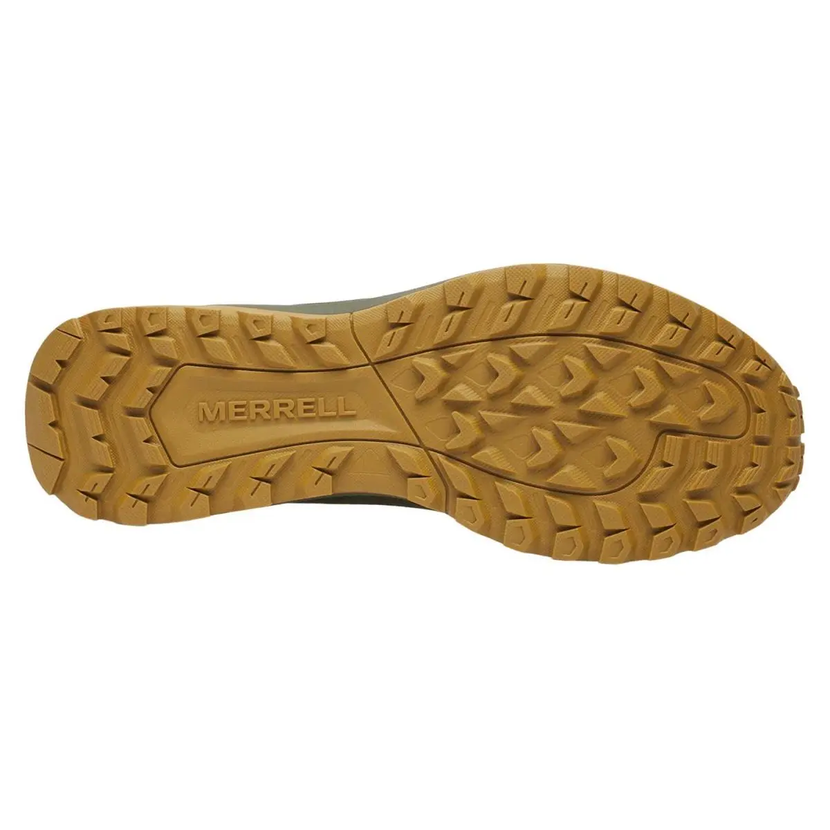 Merrell shoes - Black 16