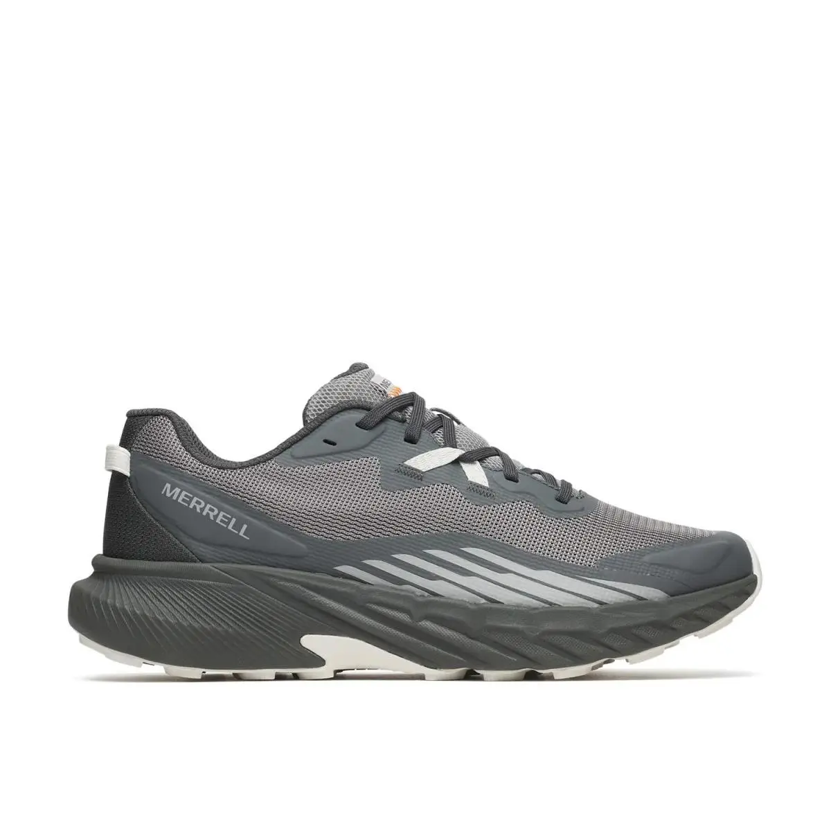 Merrell shoes - Cement 0