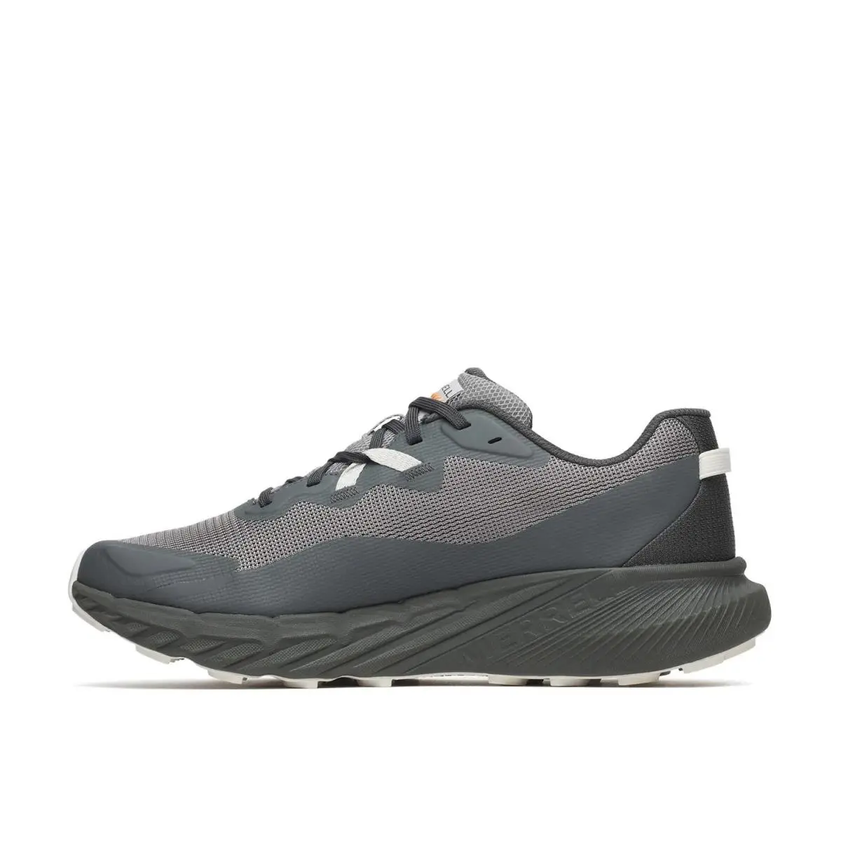 Merrell shoes - Cement 2