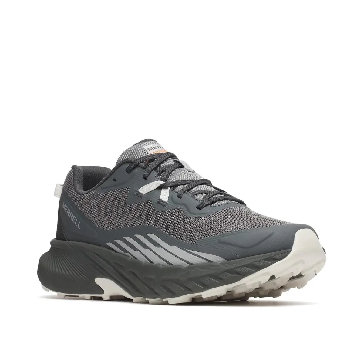 Merrell shoes - Cement 6