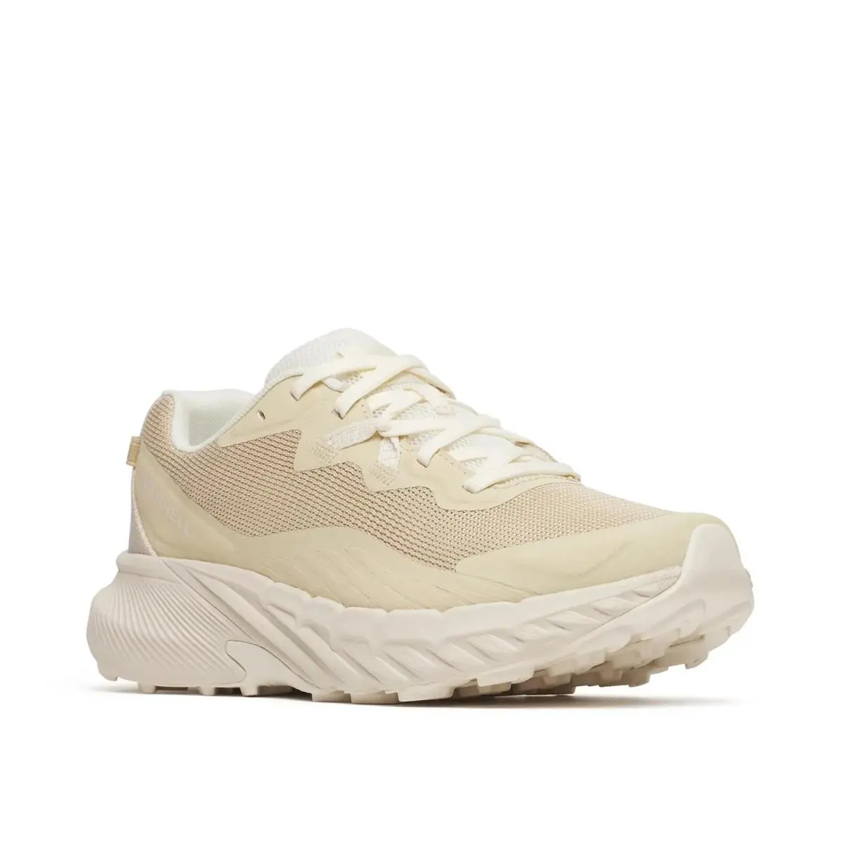 Merrell shoes - Cement 13