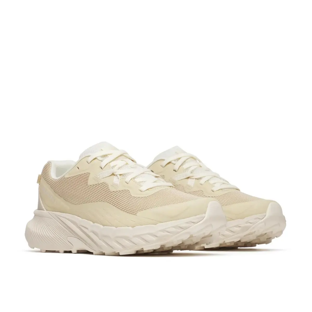 Merrell shoes - Cement 14