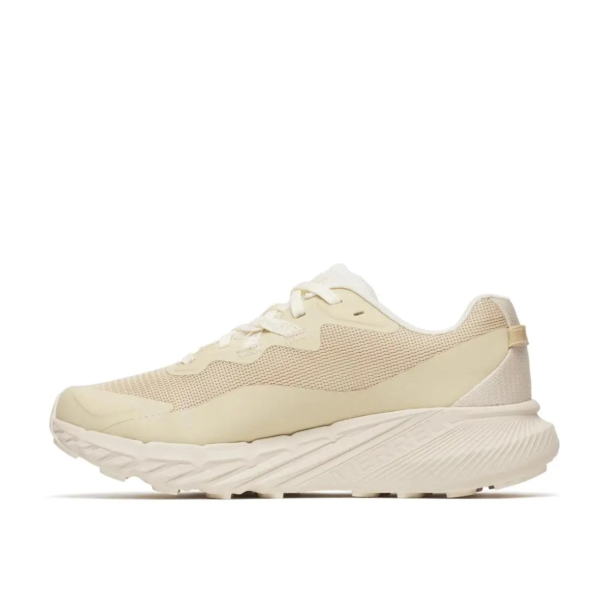 Merrell shoes - Cement 15