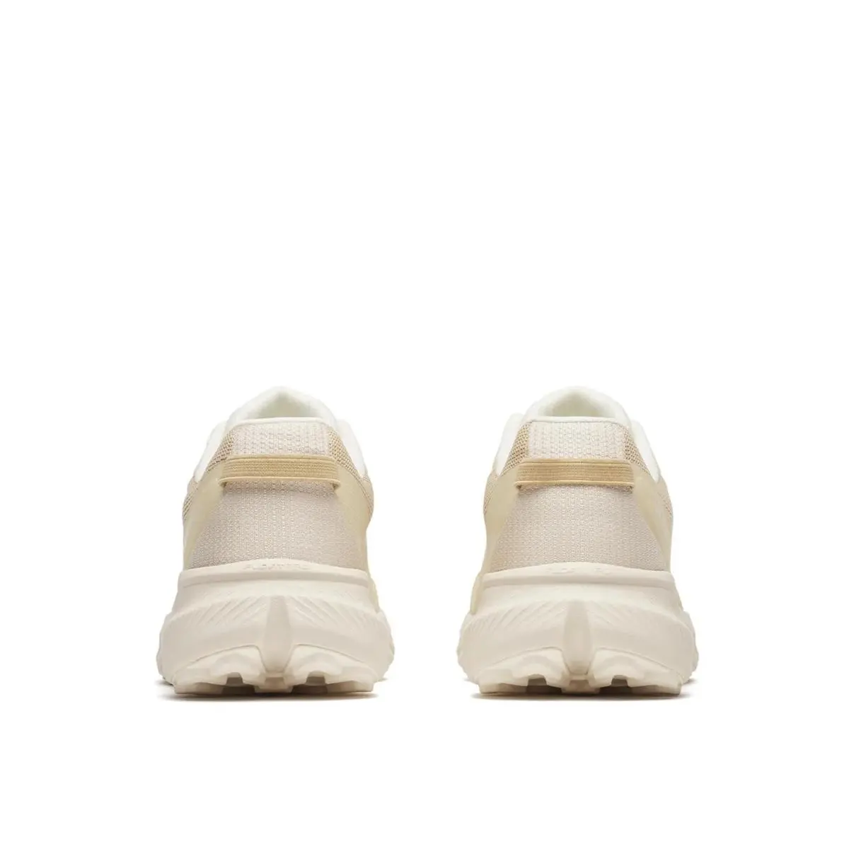 Merrell shoes - Cement 16