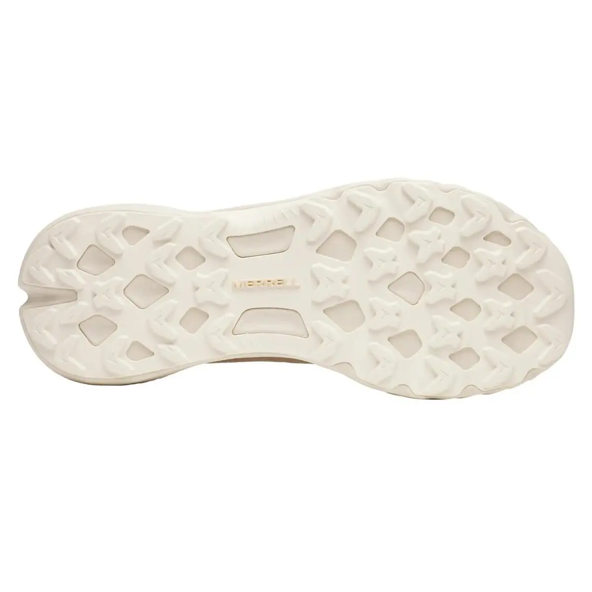 Merrell shoes - Cement 17