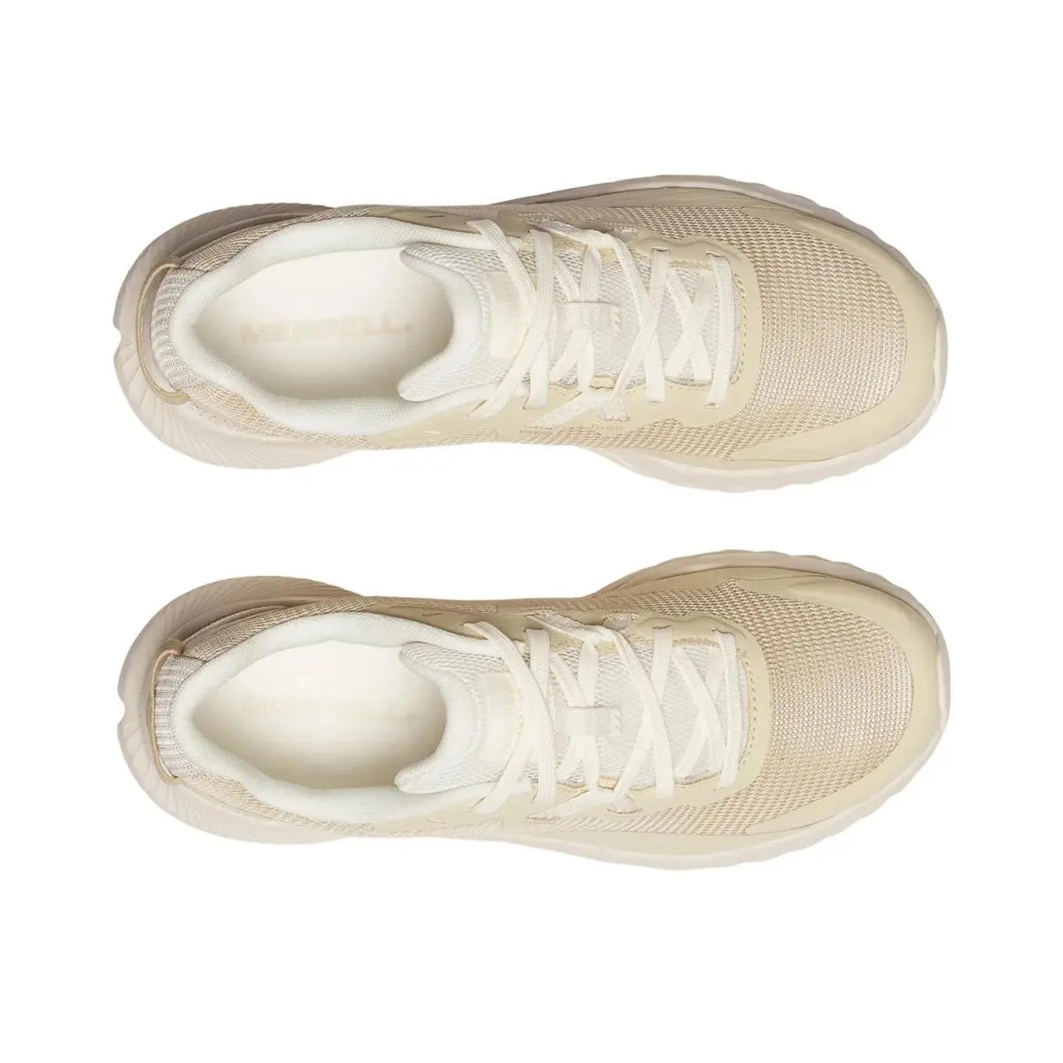 Merrell shoes - Cement 18