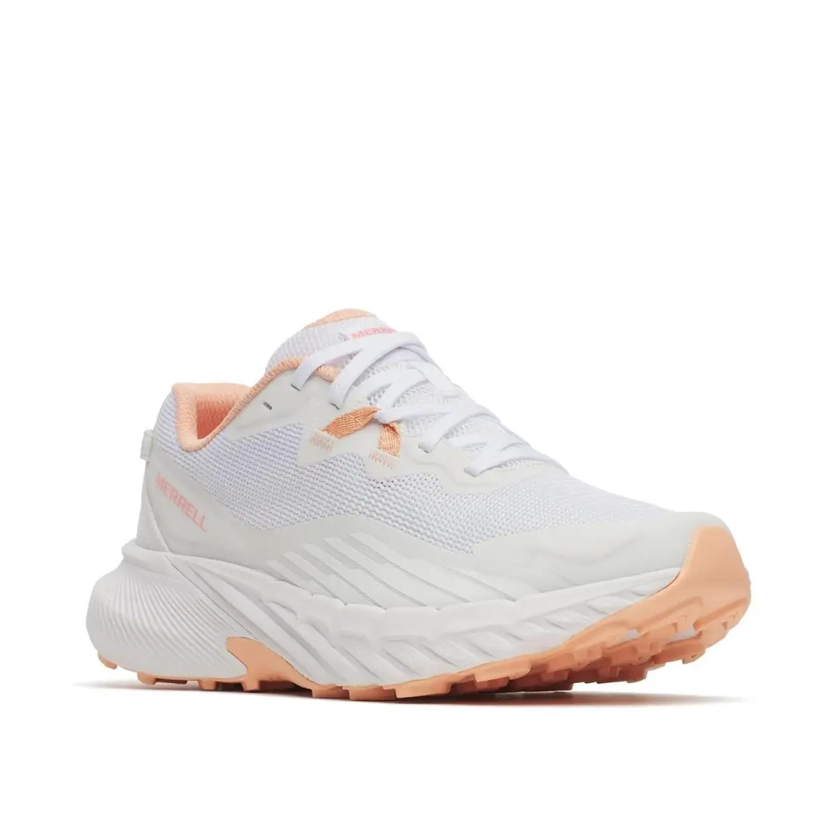 Merrell shoes - Cement 19