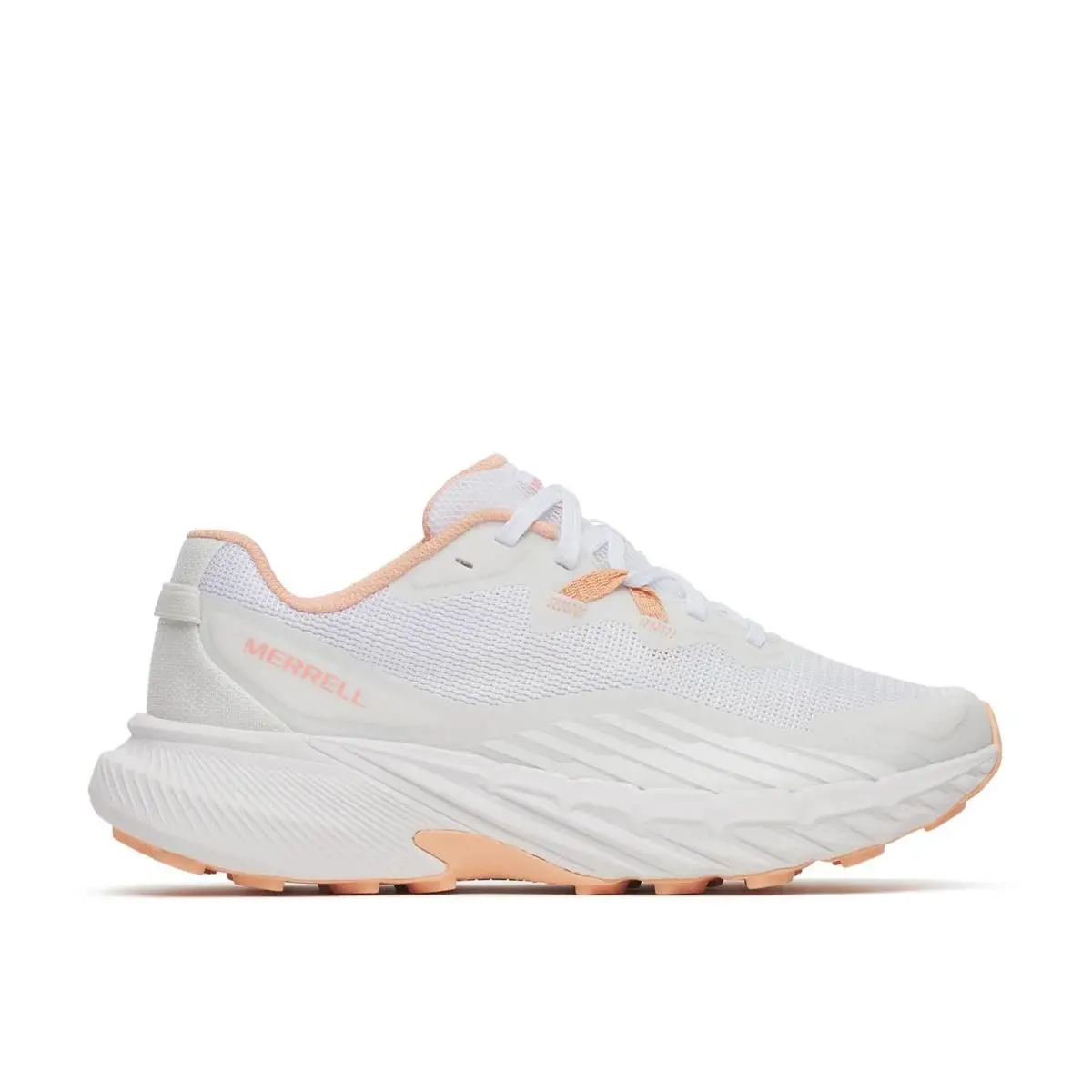 Merrell shoes - Cement 20