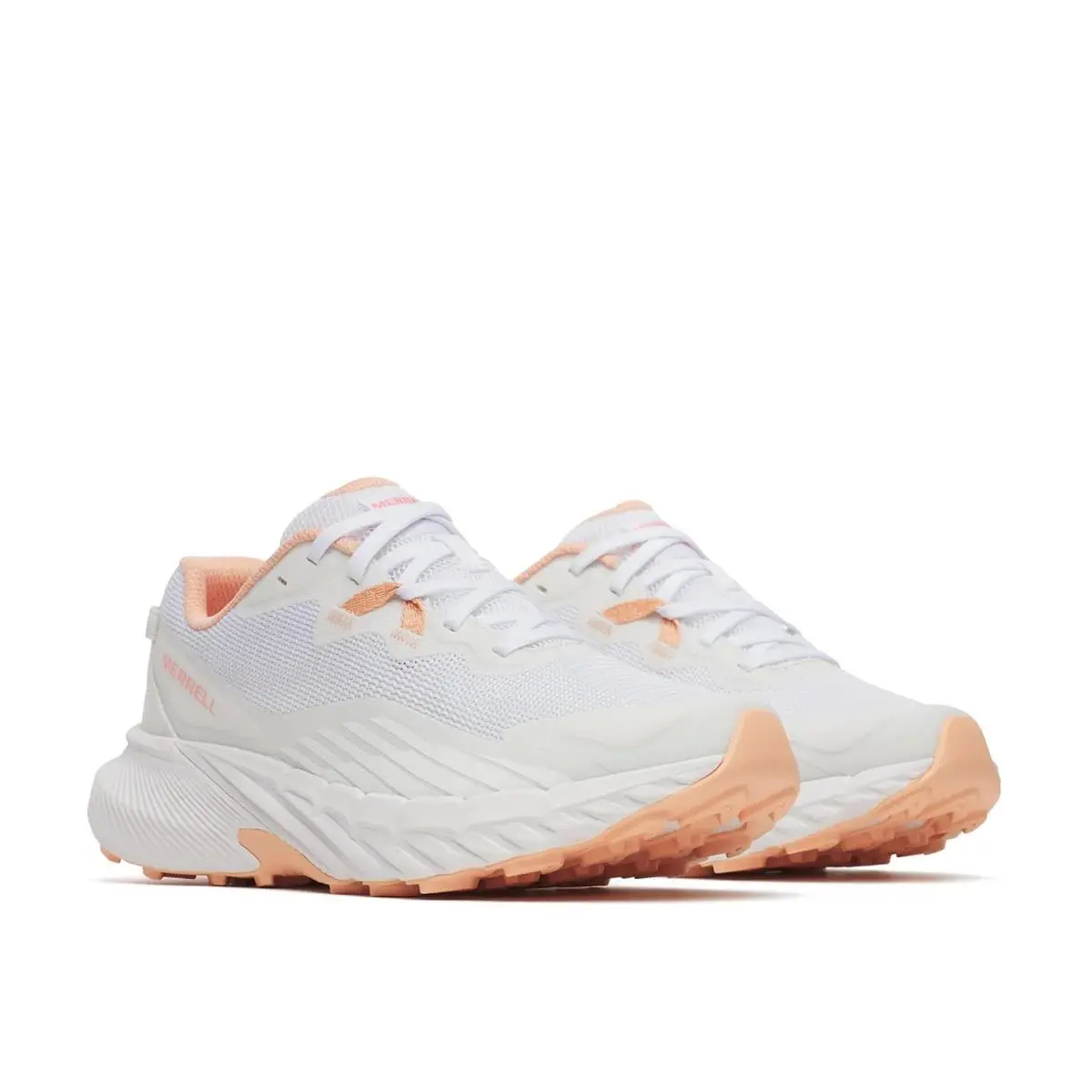 Merrell shoes - Cement 21