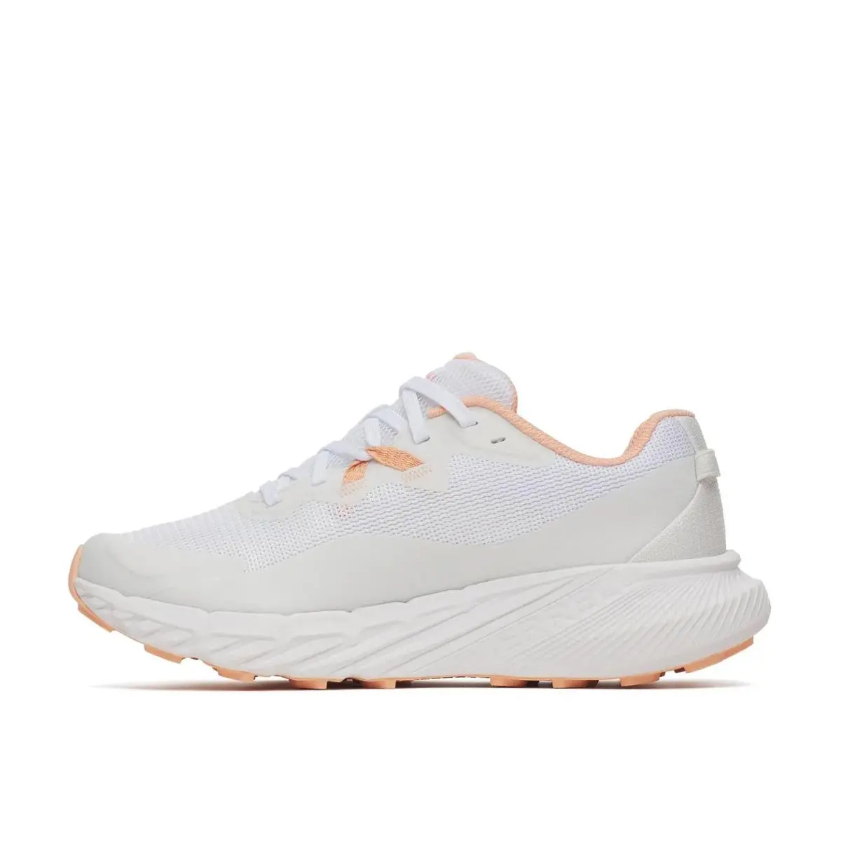 Merrell shoes - Cement 22