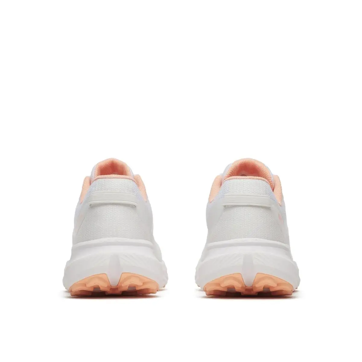 Merrell shoes - Cement 23