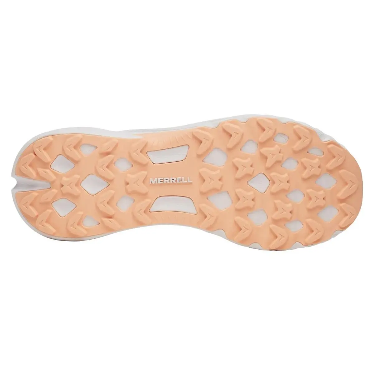 Merrell shoes - Cement 24