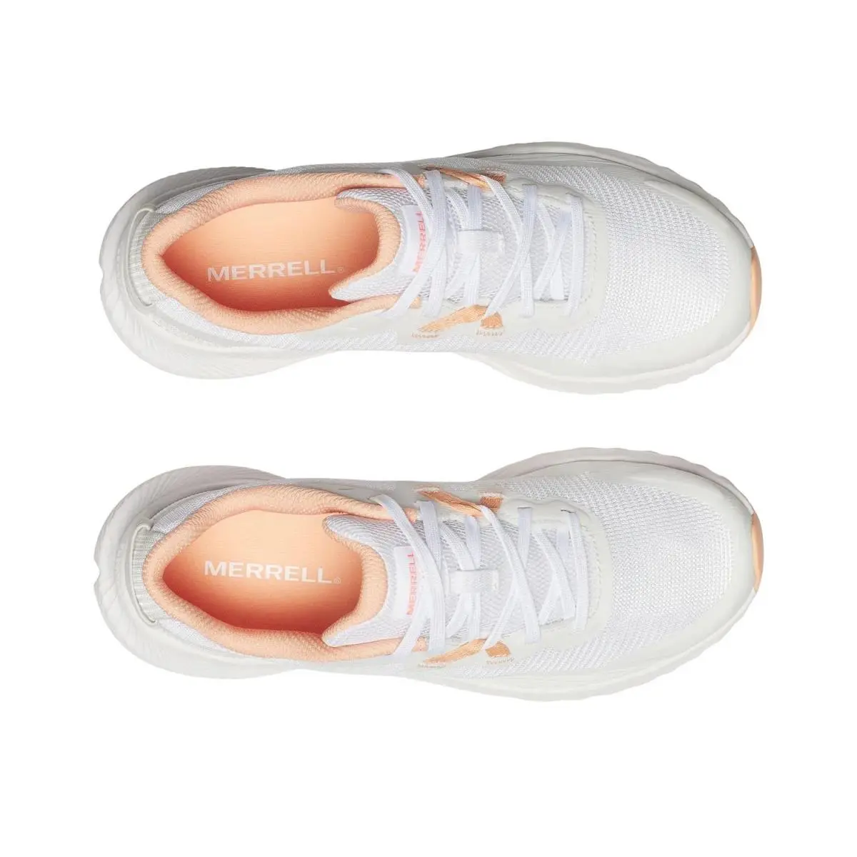 Merrell shoes - Cement 25