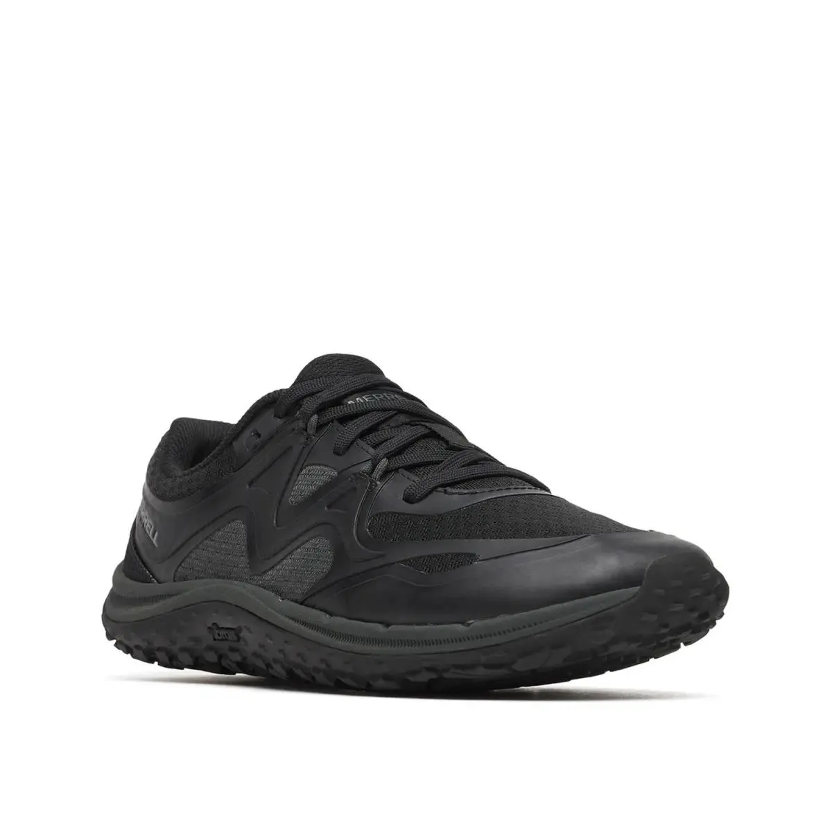 Merrell shoes - Black 6