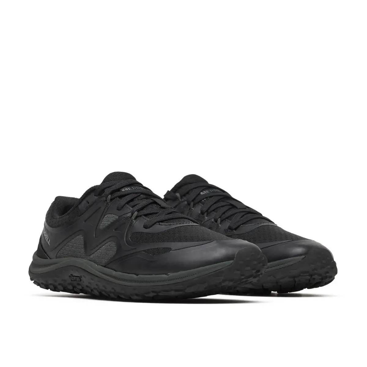 Merrell shoes - Black 7