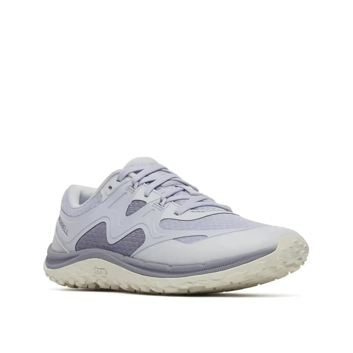 Merrell shoes - Black 13