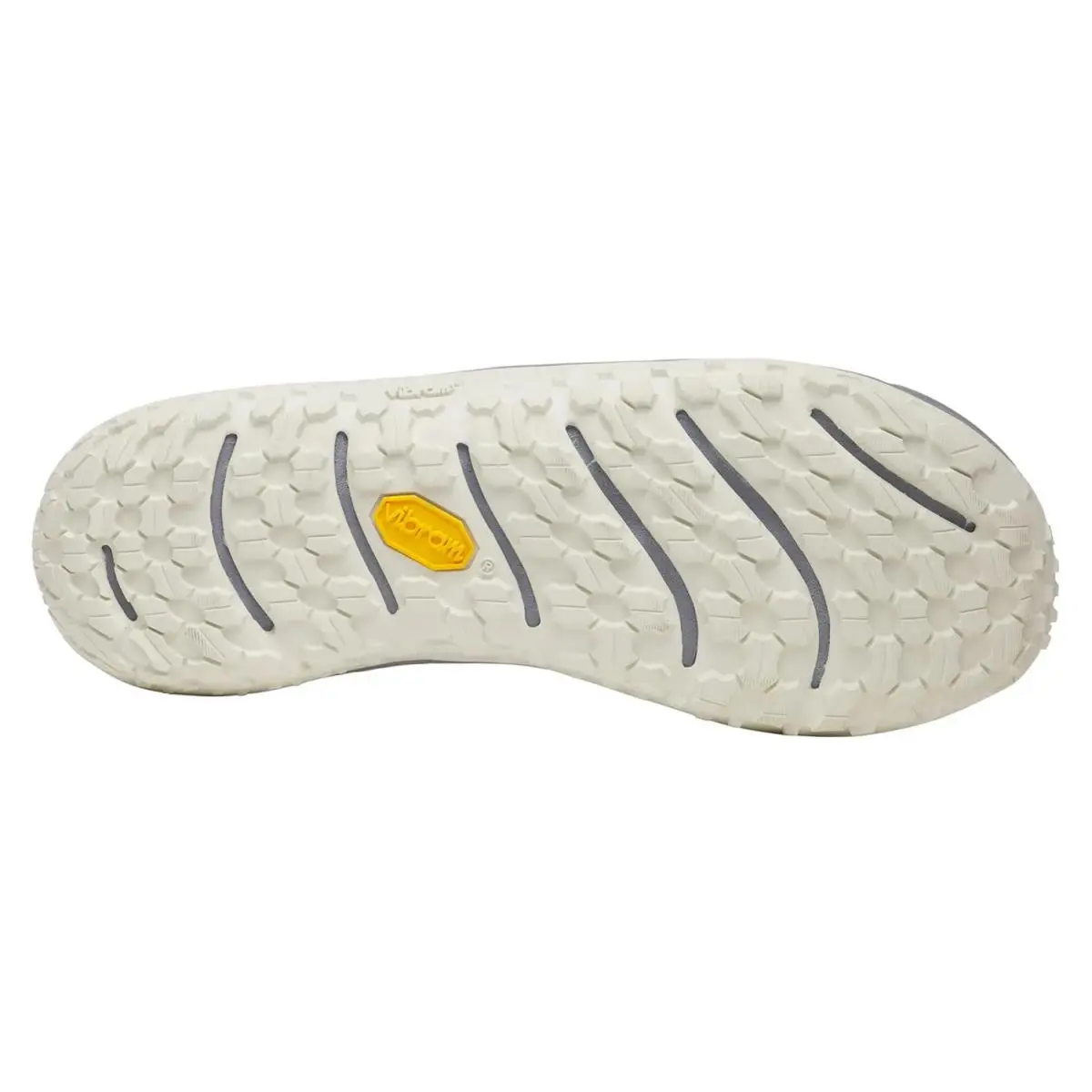 Merrell shoes - Black 15