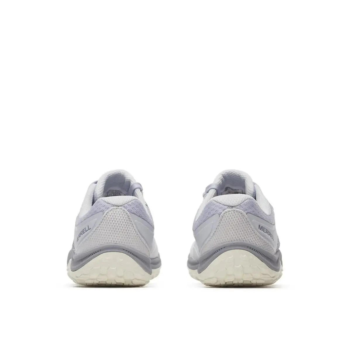 Merrell shoes - Black 18