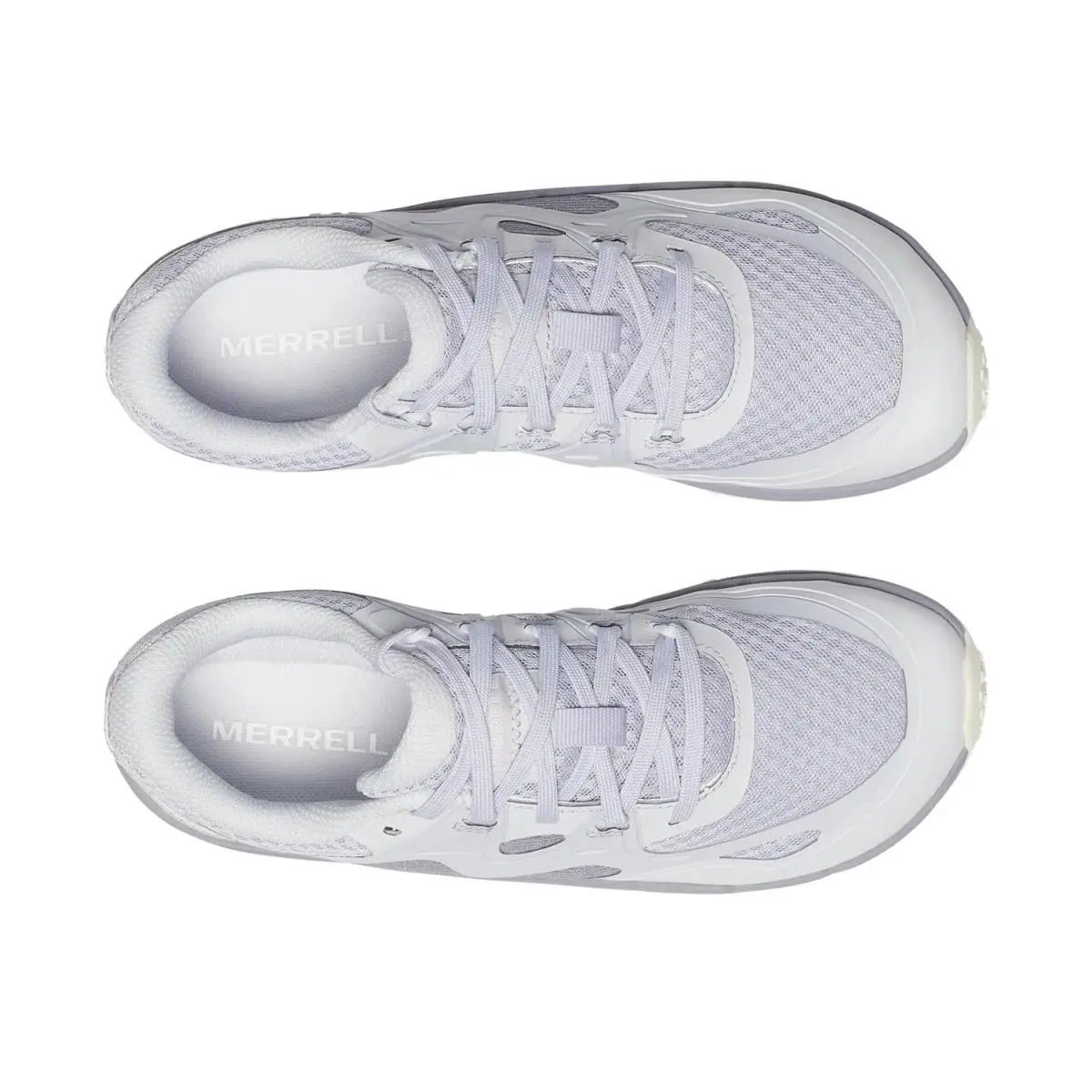 Merrell shoes - Black 19