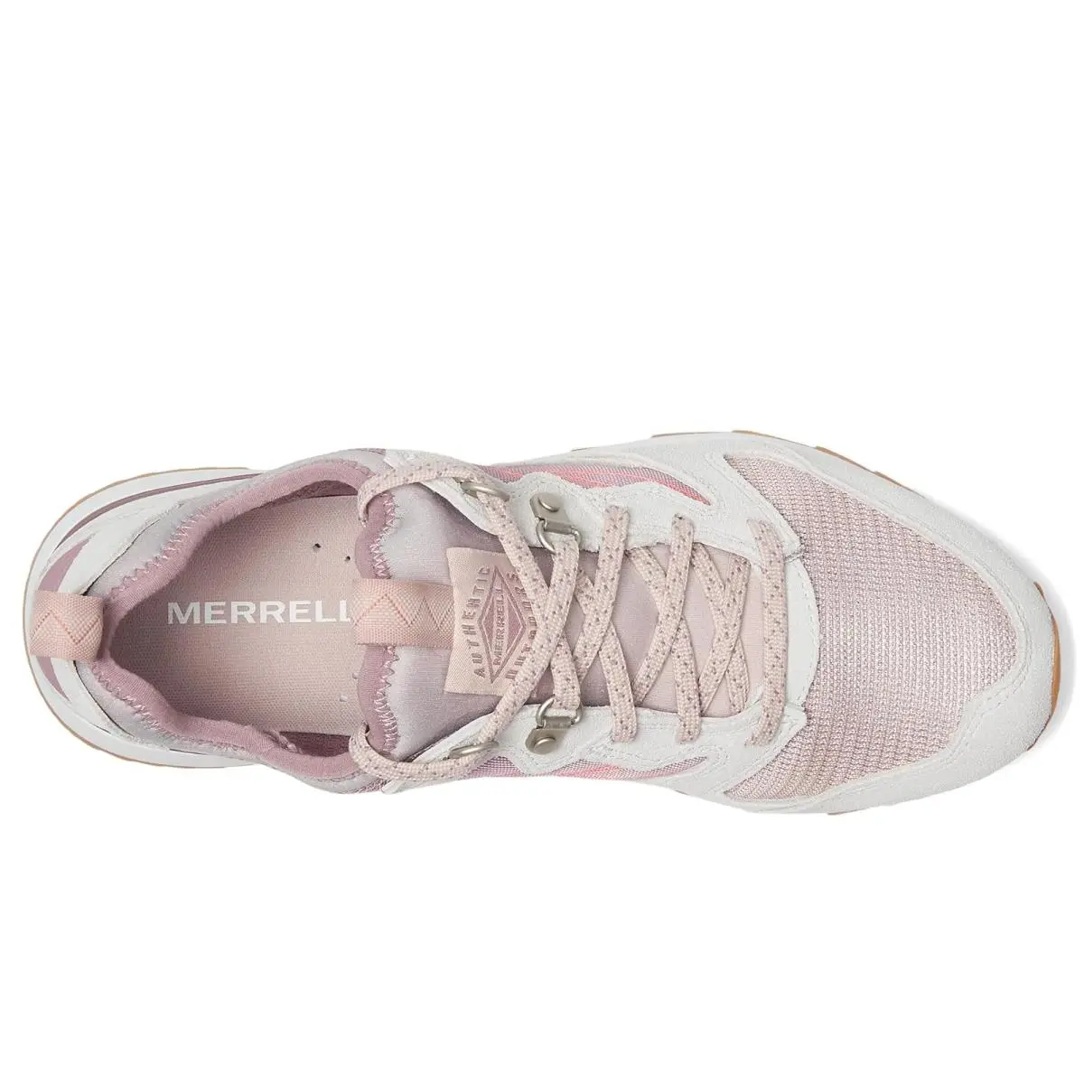 Merrell shoes - Pale Cherry 0