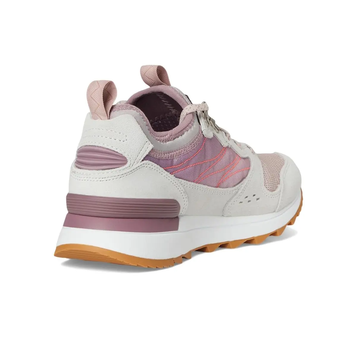 Merrell shoes - Pale Cherry 10