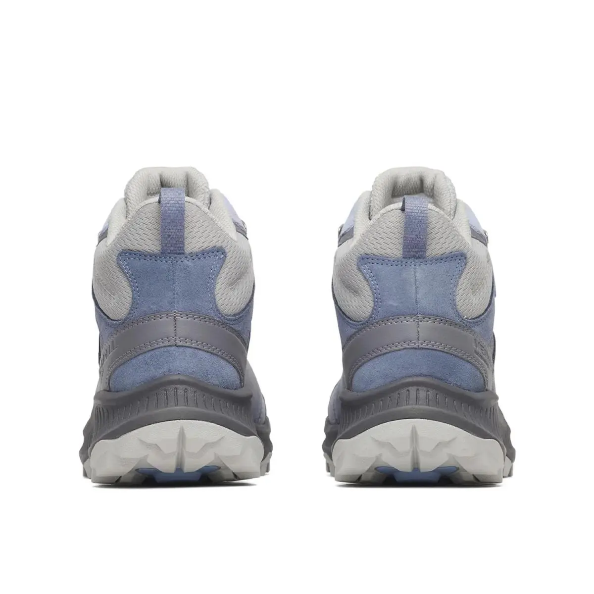 Merrell shoes - Indigo 10
