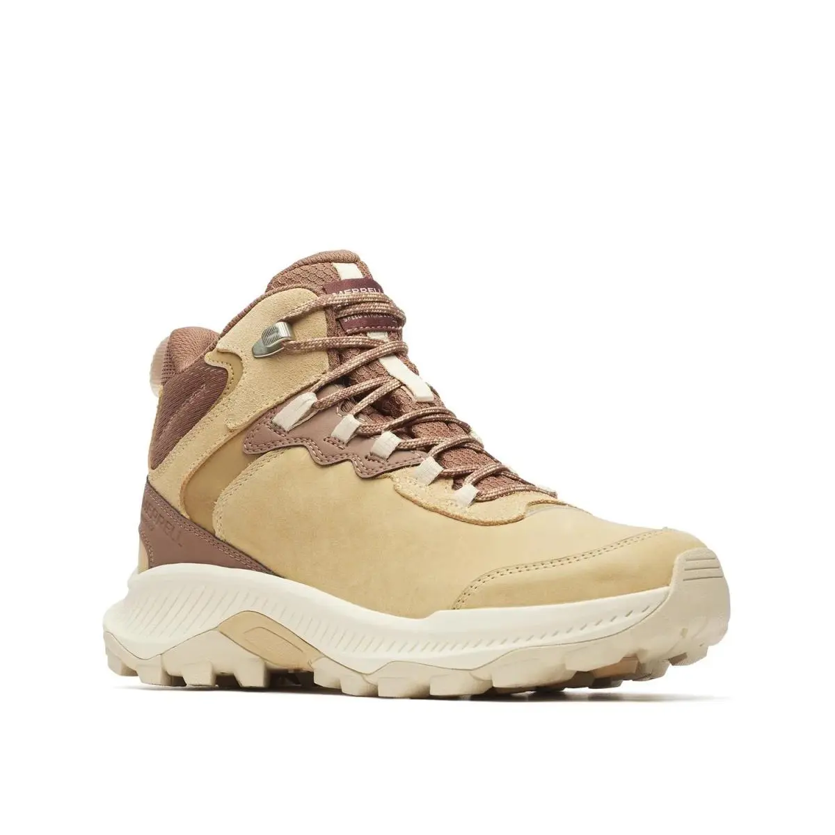 Merrell shoes - Indigo 13