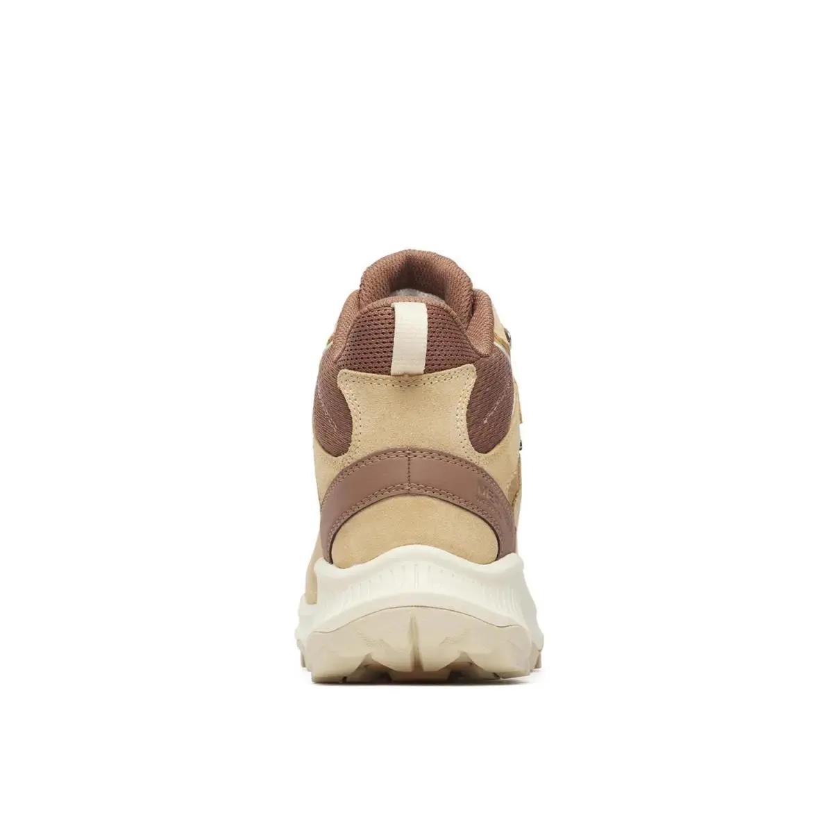 Merrell shoes - Indigo 15