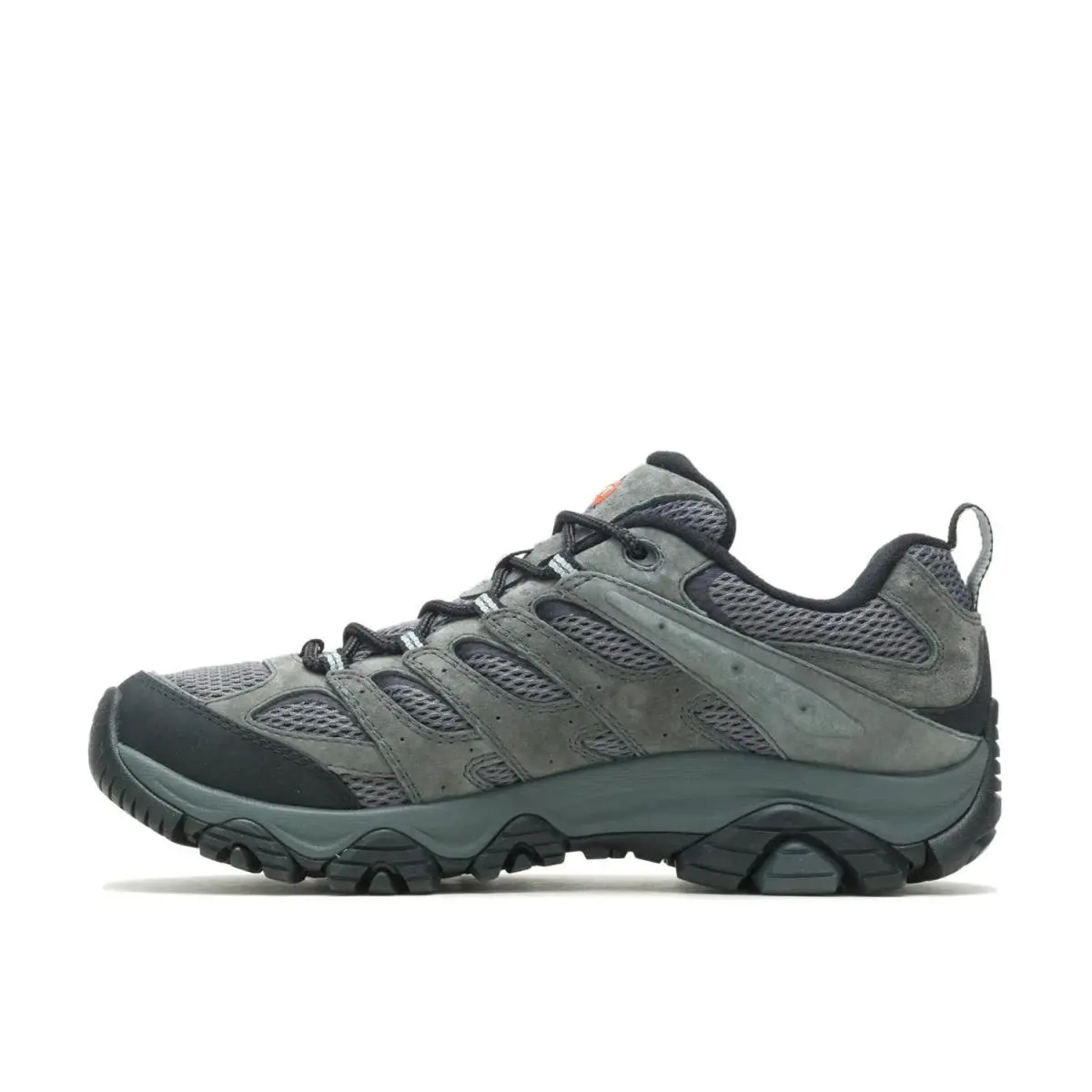 Merrell shoes - Dark Green 13