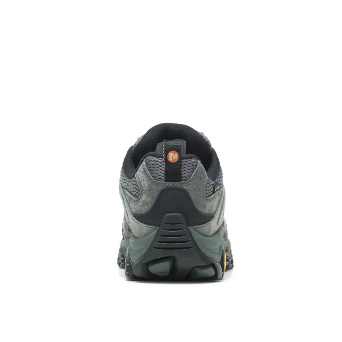Merrell shoes - Dark Green 14