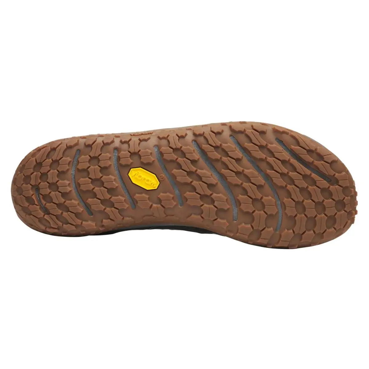 Merrell shoes - Black 9