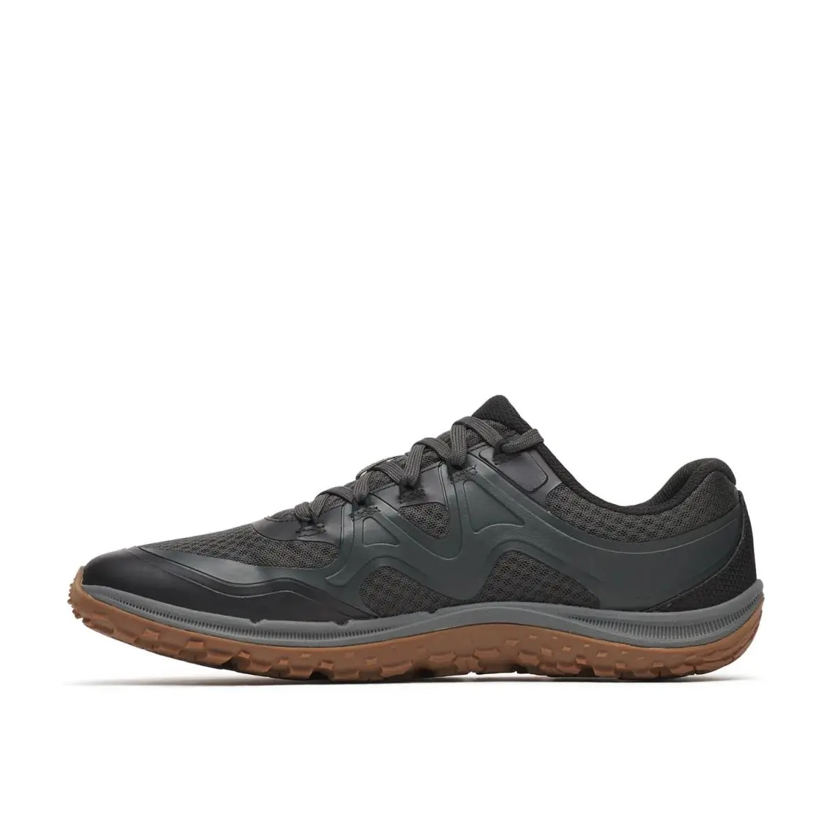 Merrell shoes - Black 7