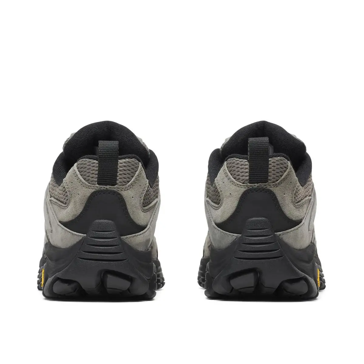 Merrell shoes - Black/Grey 1