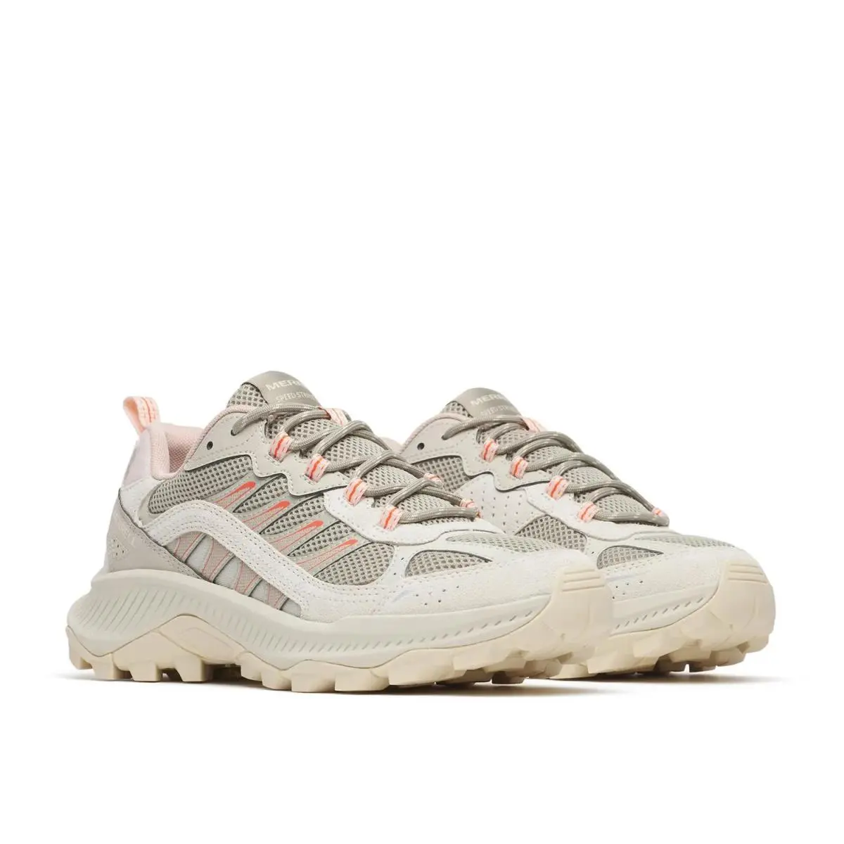 Merrell shoes - Grey 1