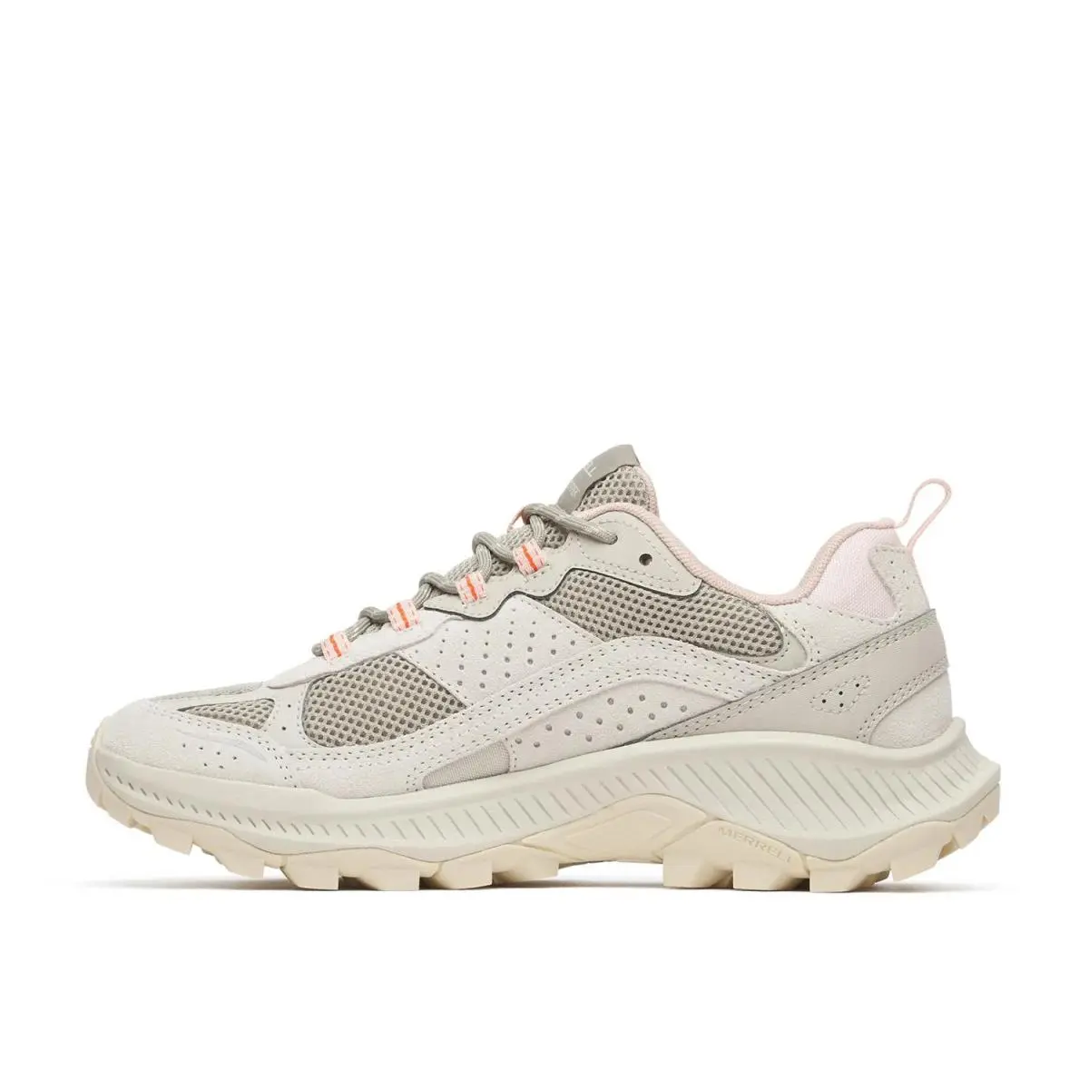 Merrell shoes - Grey 2