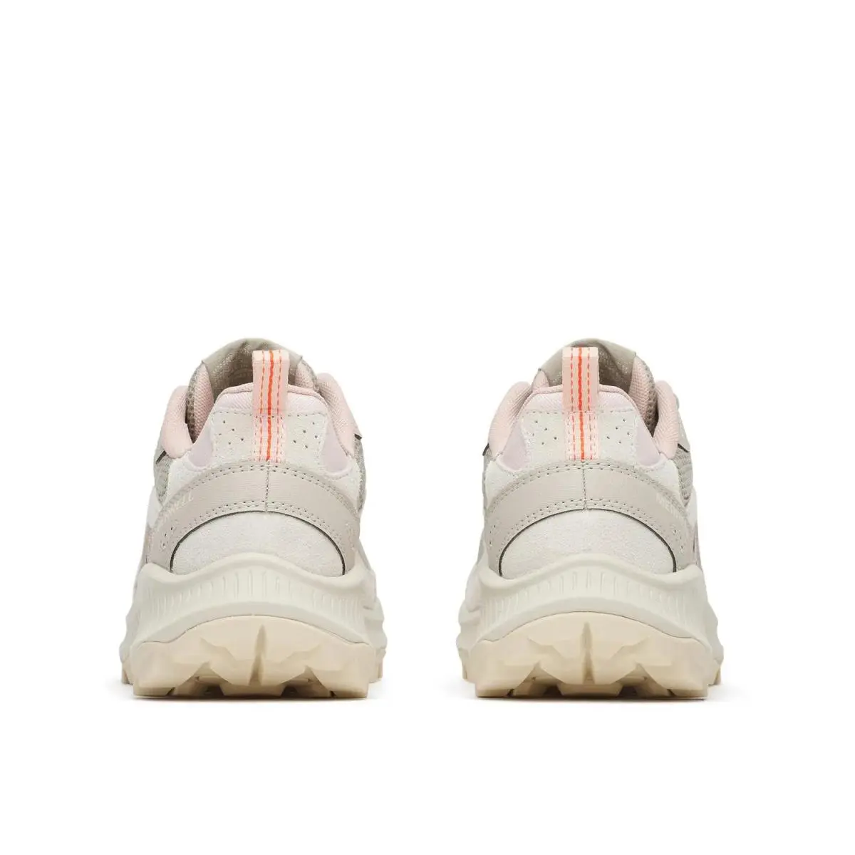 Merrell shoes - Grey 3