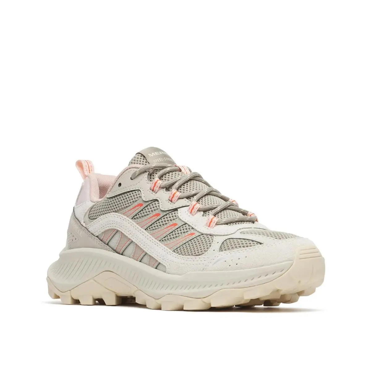 Merrell shoes - Grey 6