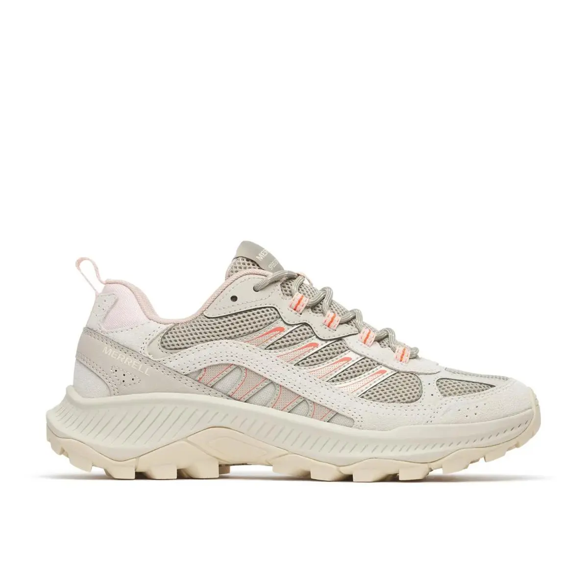 Merrell shoes - Grey 7