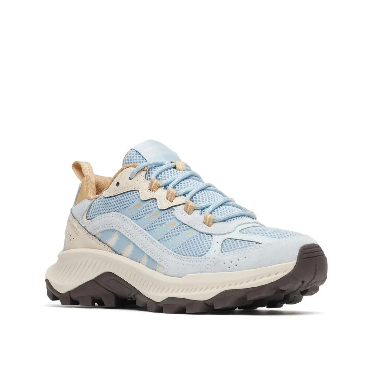 Merrell shoes - Grey 13