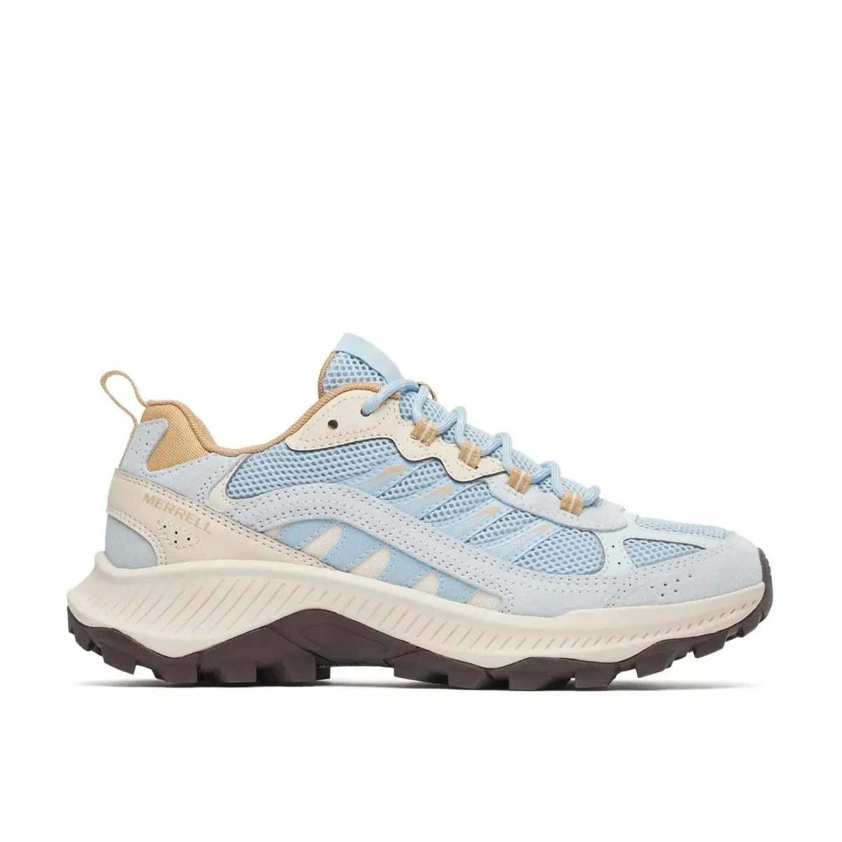 Merrell shoes - Grey 14