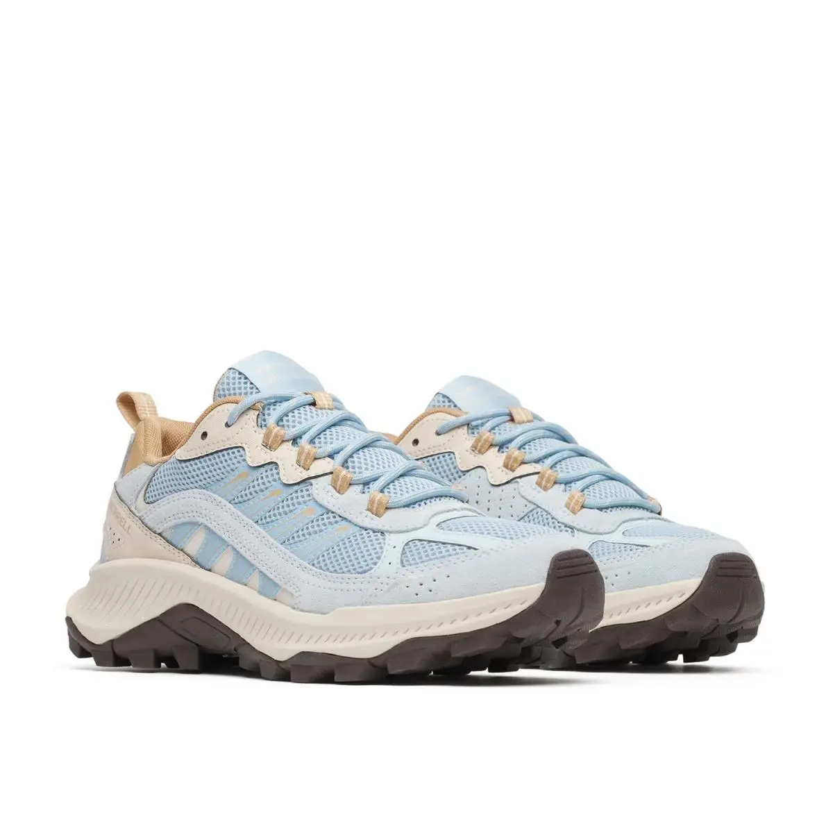 Merrell shoes - Grey 15