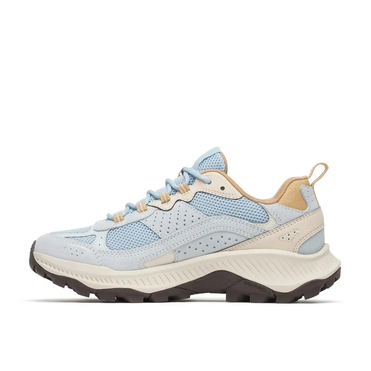 Merrell shoes - Grey 16