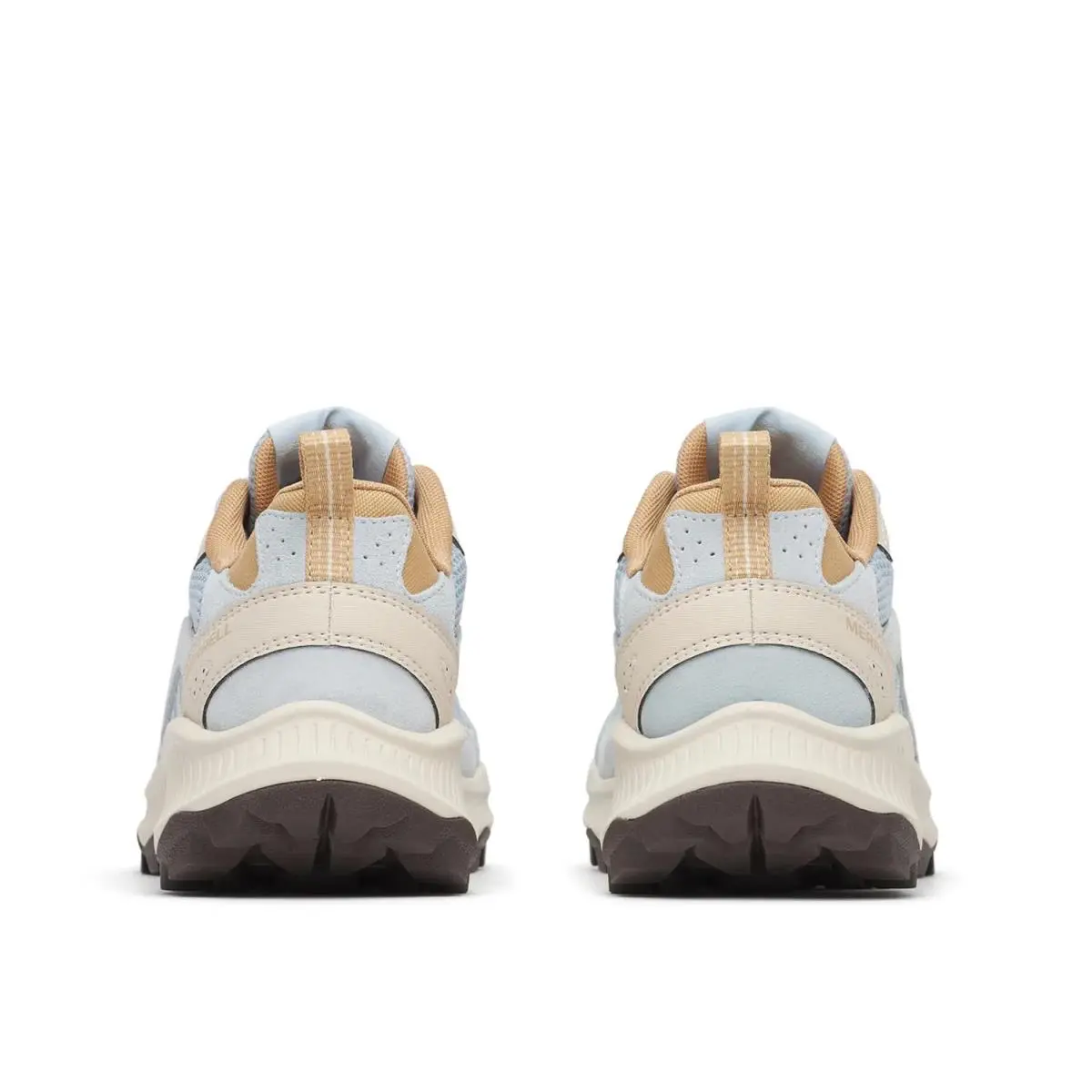 Merrell shoes - Grey 17