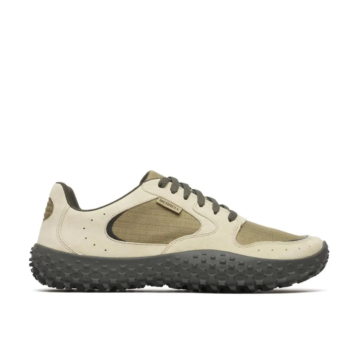 Merrell shoes - Dark Brown 0