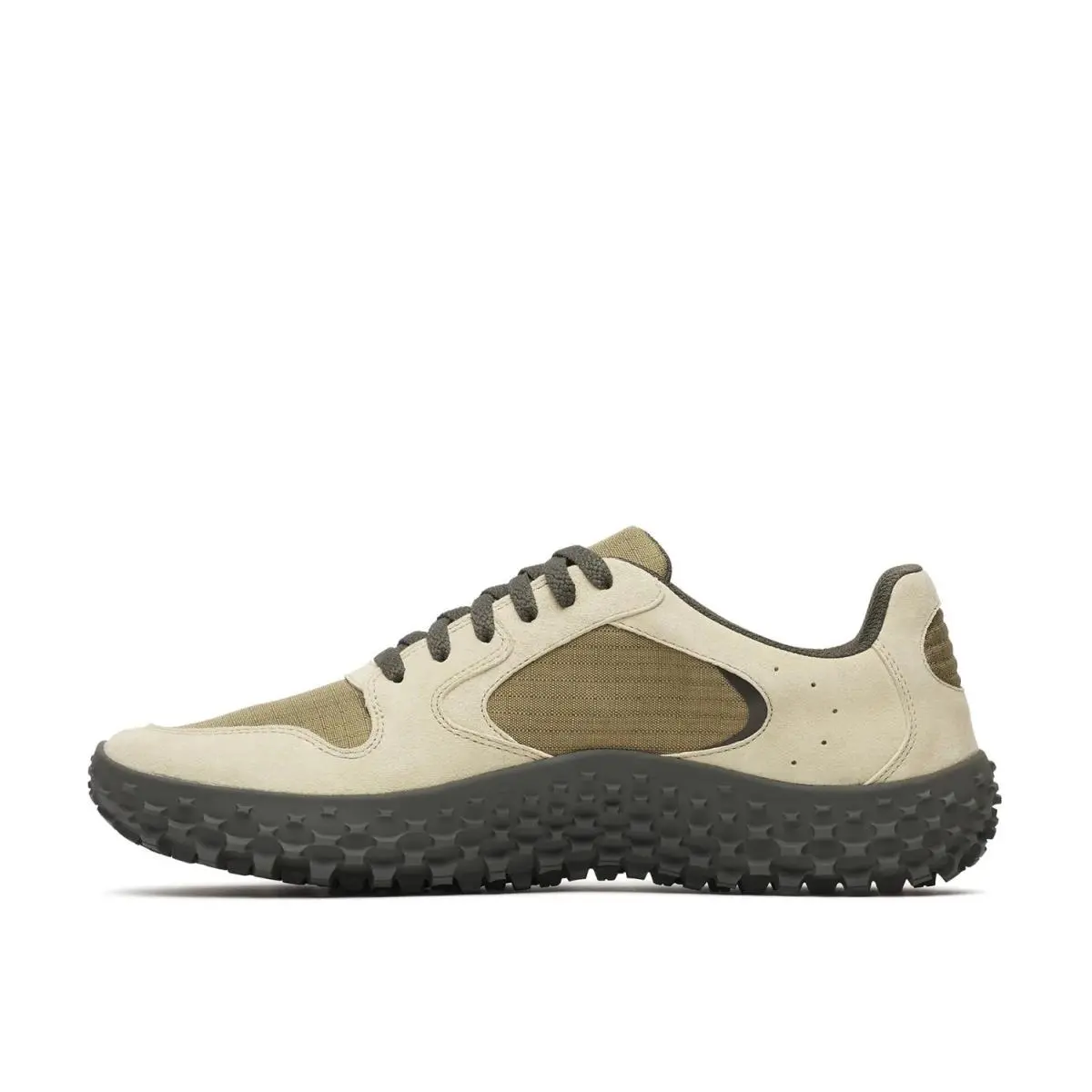 Merrell shoes - Dark Brown 2