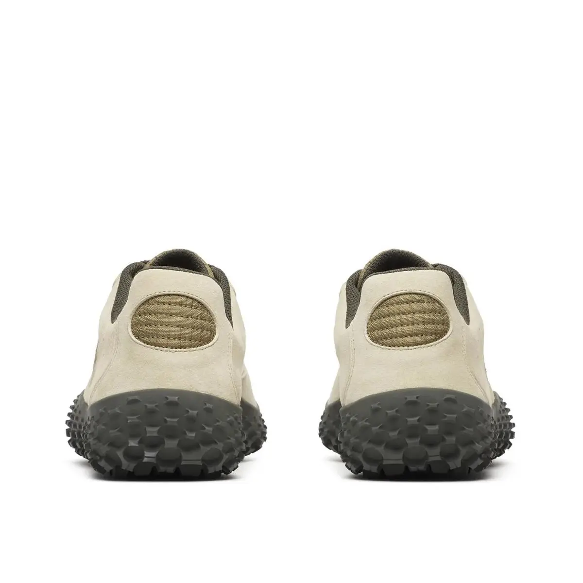 Merrell shoes - Dark Brown 3