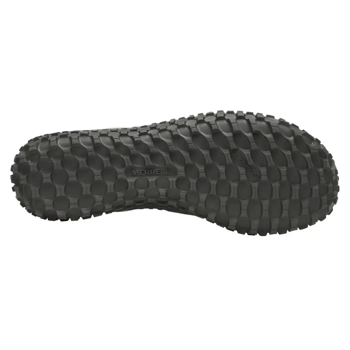 Merrell shoes - Dark Brown 11