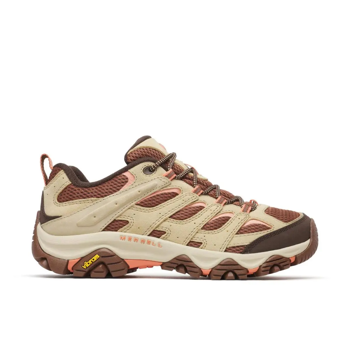 Merrell Women Moab 3 Shoes
