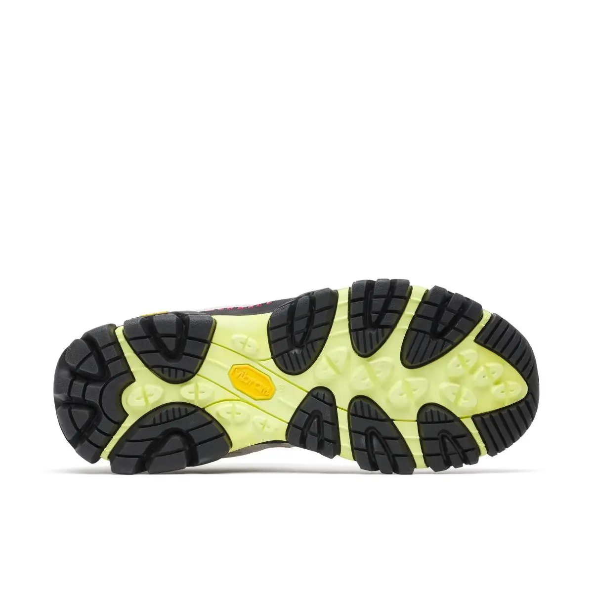 Merrell shoes - Almond 46
