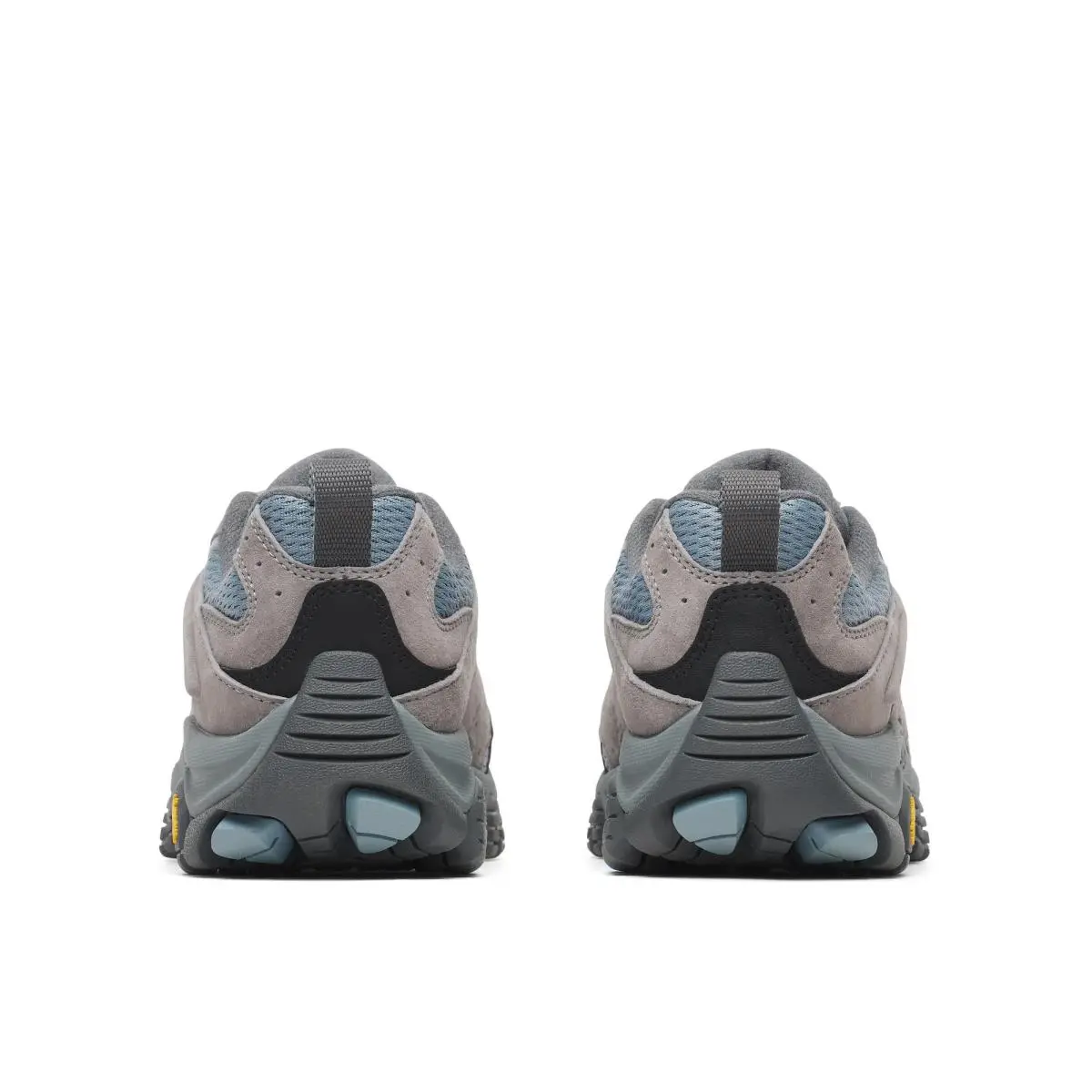 Merrell shoes - Almond 8